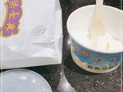 -洪长兴(云南南路店)