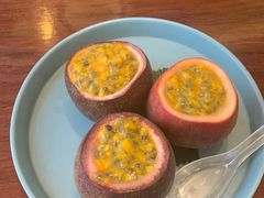 -彩景大酒楼(万泰新天地店)