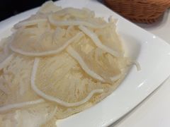 -巴邑火锅·鲜切牛肉(萧山银隆店)