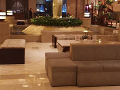 -浙江三立开元名都大酒店