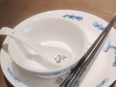 -炉鱼(无锡八佰伴中心店)