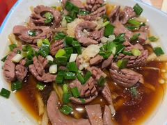 -东北风(柯桥万达店)