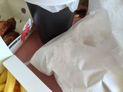 -必胜客(南环汇邻店)