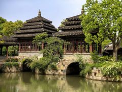 -韩湘水博园