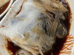 -三和美食(西华路店)