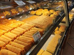 -赞记龙凤礼饼(广州市二宫向群宾馆店)