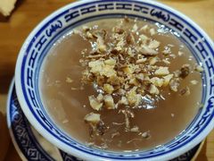 -壹笑茶庄