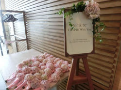 -铂爵夫人婚纱摄影(上海总店)