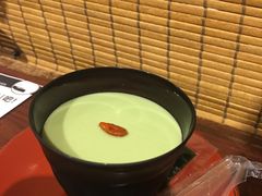 -一兰拉面(池袋店)