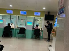 -苏州市立医院(白塔院区)