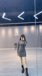 -乐舞者舞蹈培训机构