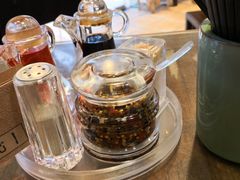 -一记面馆(易发店)