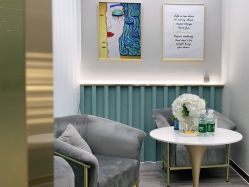 -久匠·野生眉半永久纹眉