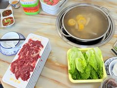-杏花吴记牛肉火锅