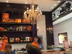 iphone_upload_pic-Monchouchou檬舒舒(尚嘉中心店)