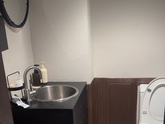 -咖梦餐厅 COMENG RESTAURANT