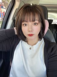 -卓梵美发·精品Salon