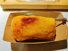 -旺顺阁鱼头泡饼(常营店)