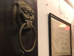 -碧丽宫大酒店(召稼楼店)