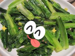 -隅乐胡椒虾·台湾菜·团建(皇岗店)