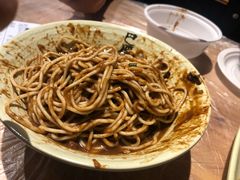 -巴厘龙虾·榜首油焖大虾(青山店)