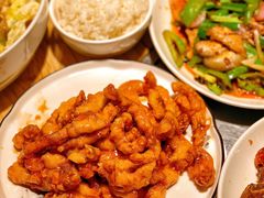 -小草房水煮鱼(东关大街店)