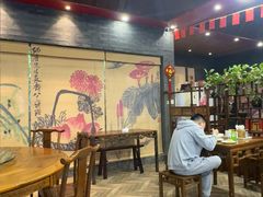 -静海楼(学田店)