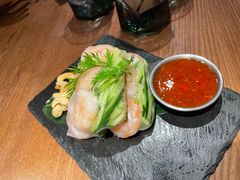 -魏客咖啡(中铁中心店)