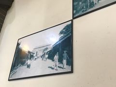 -梓蓉·纸包鱼(陕西历史博物馆店)