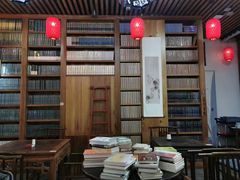 -道南書院·私房菜·早午茶·茶馆