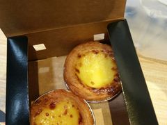 -达美乐比萨(商城路店)