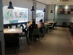 -新石器烤肉(招商1872店)