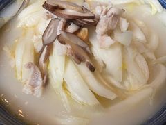 -上楼私房菜(院士路店)