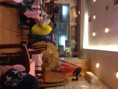 翠景潮洲美食-翠景潮州美食(雅景苑店)