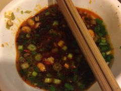 -蜀滋香鲜鱼美蛙火锅(339店)