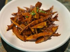 -苏帮袁Sue Cuisine(南开大悦城店)