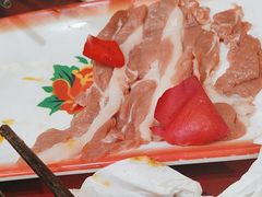 -重庆袁老四火锅(武进万达店)