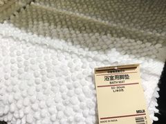 -MUJI无印良品(西单大悦城店)