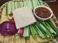 -知音酒楼(花园店)