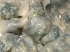 -安天民北方饺子(白石洲店)