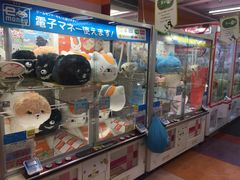 -秋叶原电器街