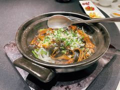 淮扬软兜-逸道(益丰·外滩源店)