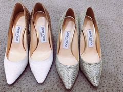 -JIMMY CHOO(成都远洋太古里店)