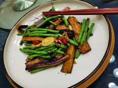 -顺风山庄(水濂山店)