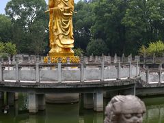 -报恩禅寺