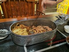 -徐师傅太子锅(文化路店)