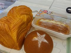 -精点味道(西安路店)