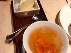 -素慧餐厅(大虹桥店)