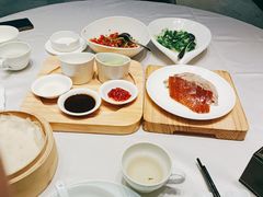 -沁园·珍藏湘味(芙蓉广场店)