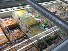 -麦德龙(郑东店)